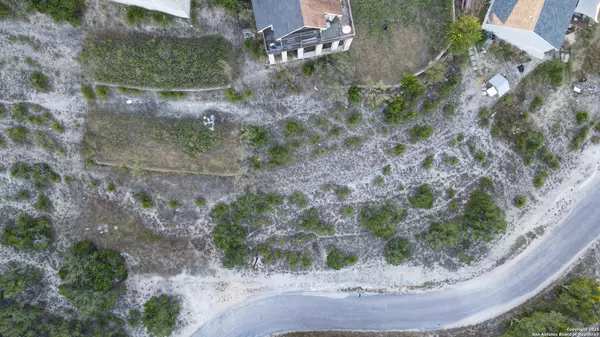 Canyon Lake, TX 78133,327 Valley Rdg