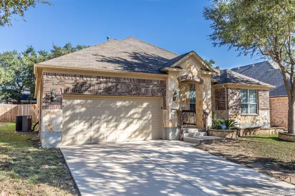 San Antonio, TX 78253-5024,4422 JESSE BOWMAN