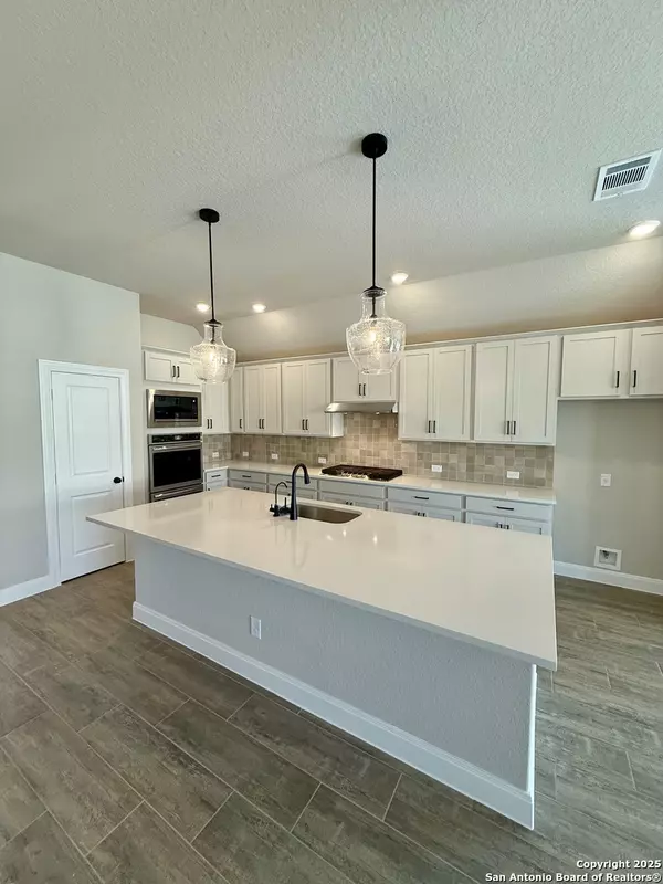 New Braunfels, TX 78132,1319 Webb Creek