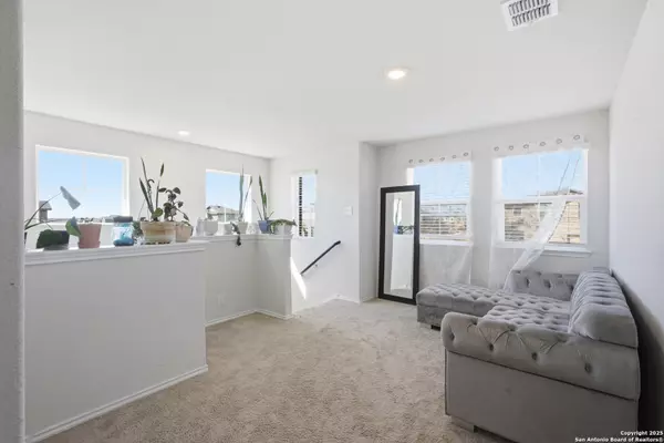 San Antonio, TX 78252,6442 Dynamic Sound