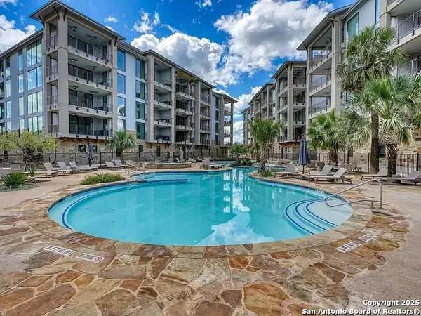 Horseshoe Bay, TX 78657,1000 The Cape UNIT 10