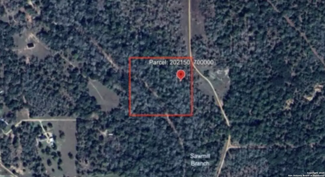 000 Getty Texaco Rd, Weimar, TX 78962