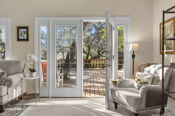 San Antonio, TX 78255,25327 Triangle