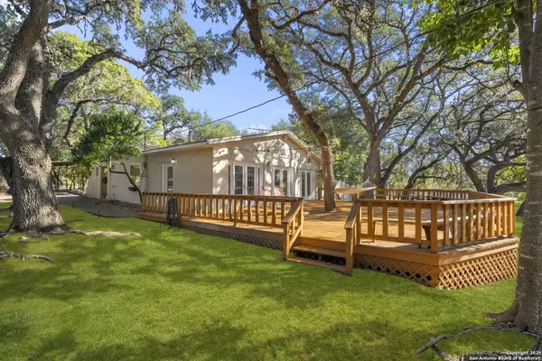 San Antonio, TX 78255,25327 Triangle