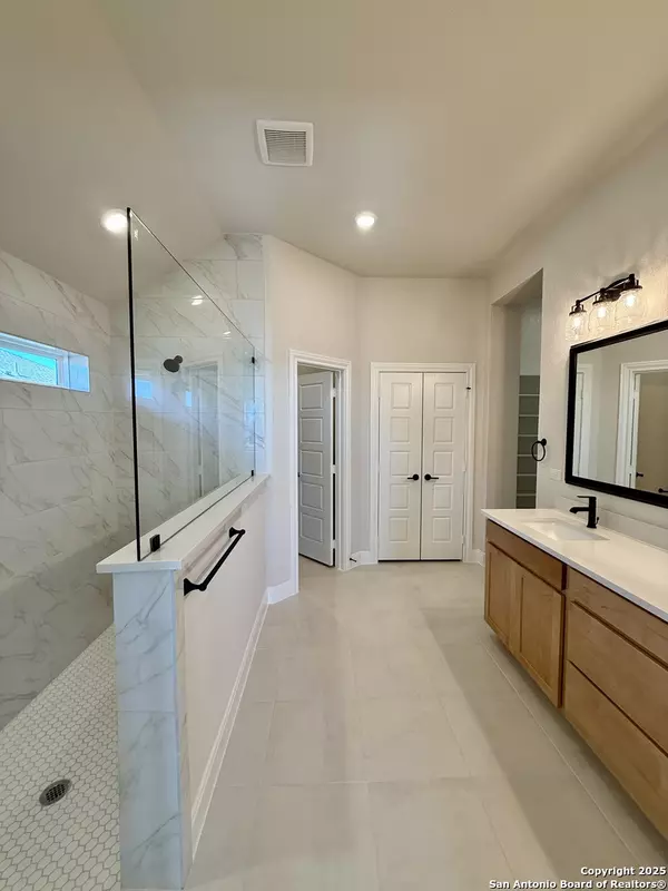 New Braunfels, TX 78132,1318 Webb Creek