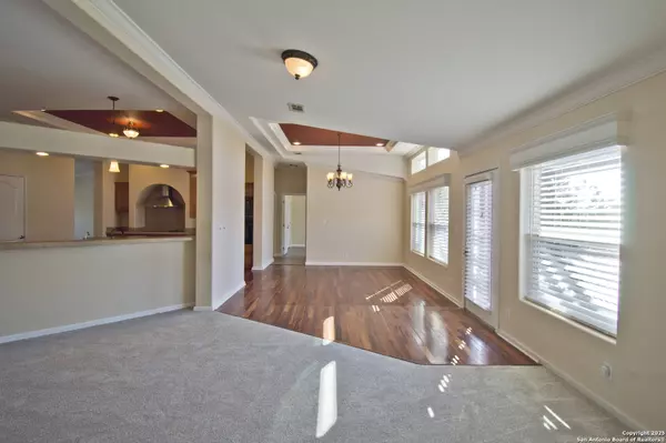 Spring Branch, TX 78070,108 Fawn