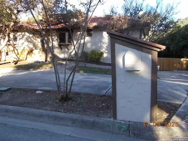 Universal City, TX 78148,1247 Abbotsbury