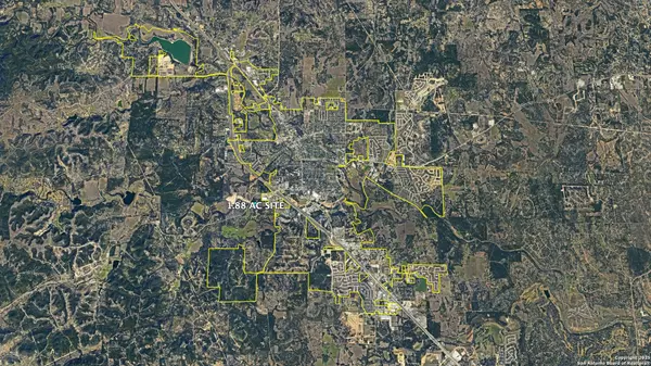 Boerne, TX 78006,21 Coughran Road