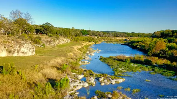 Pipe Creek, TX 78063,1647 Rio Ranchero