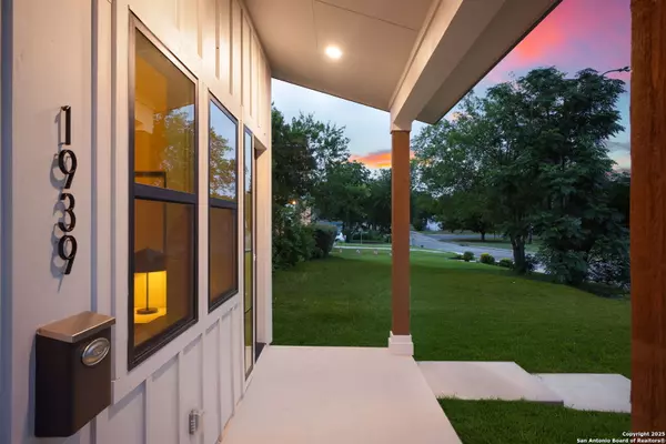 San Antonio, TX 78201,1939 W French Pl