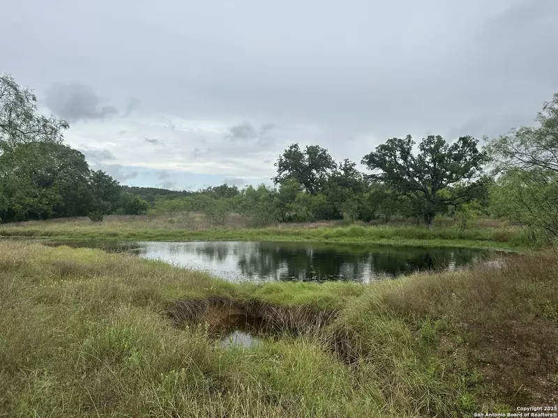 838 FM 573 S, Goldthwaite, TX 76864