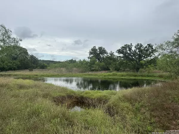 838 FM 573 S, Goldthwaite, TX 76864