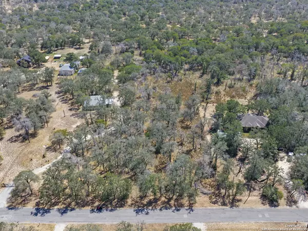 Floresville, TX 78114,+/- 27.5 ACRES County Road 302