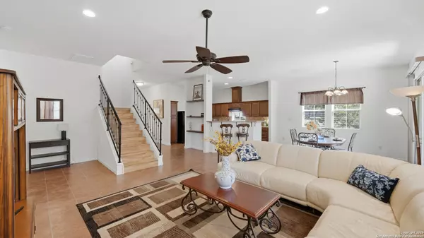 Canyon Lake, TX 78133,175 Crazy Horse Trail