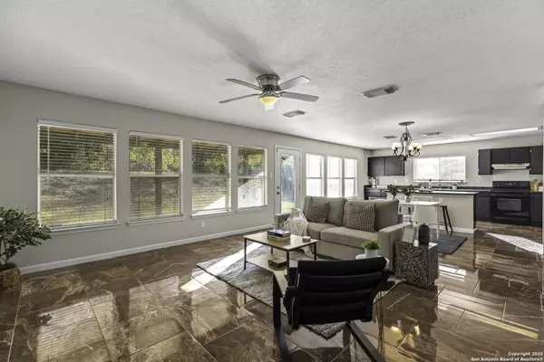 San Antonio, TX 78247,13567 Hickory Legend