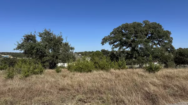 New Braunfels, TX 78132,0 Chinook Rd