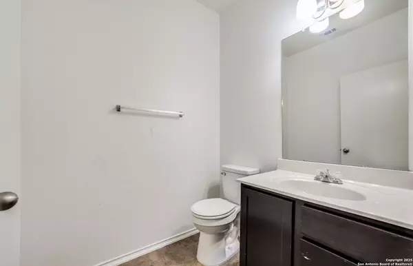 San Antonio, TX 78253-7030,843 TRILBY