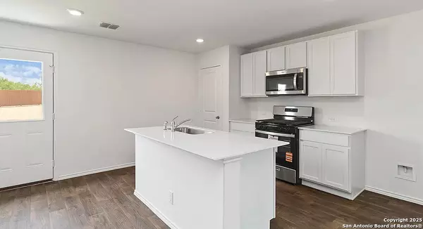 San Antonio, TX 78245,14723 Childress Falls