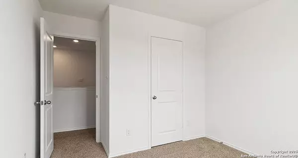 San Antonio, TX 78245,14723 Childress Falls