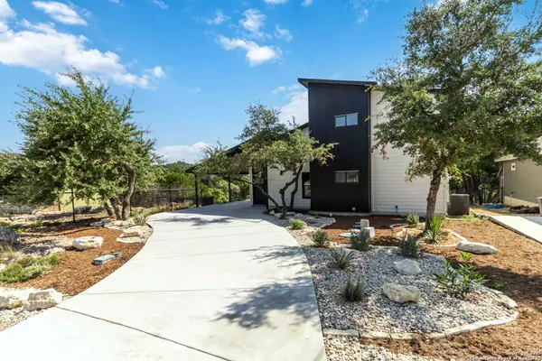 Canyon Lake, TX 78133,2024 Ronda