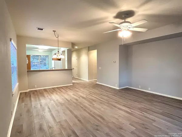 San Antonio, TX 78253,12731 Cascade Hills