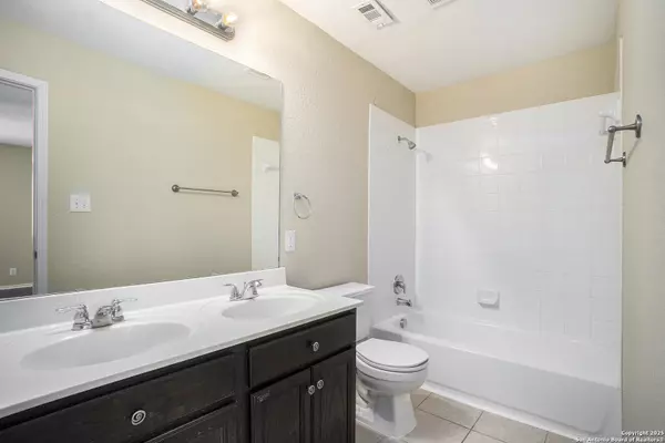 San Antonio, TX 78253,12139 Karnes