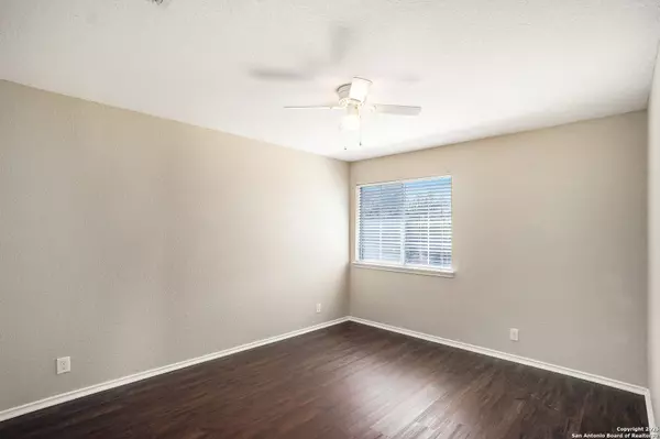 San Antonio, TX 78253,12139 Karnes