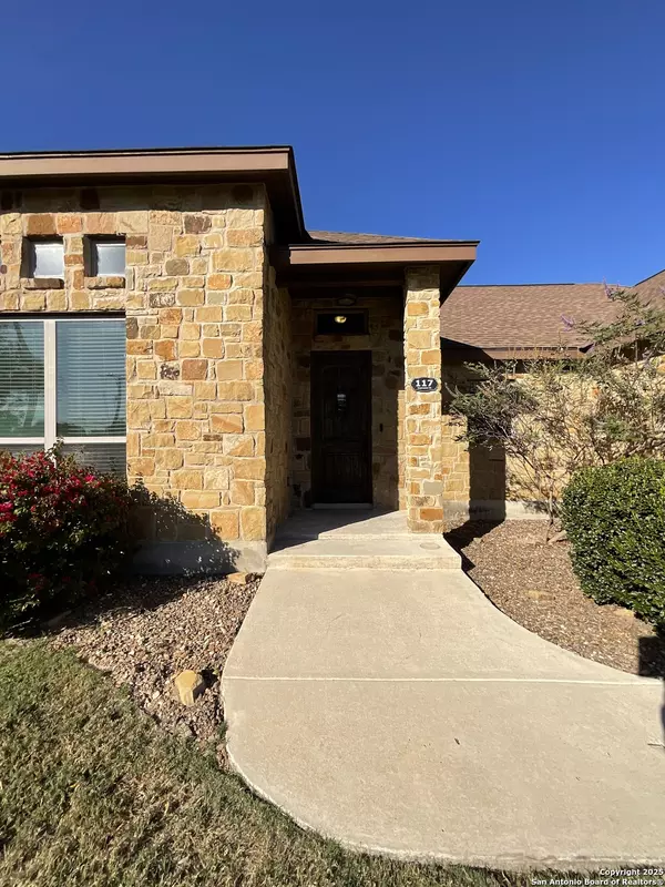 La Vernia, TX 78121,117 Rosewood