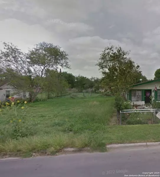 309 EAST HAWK, Pharr, TX 78577