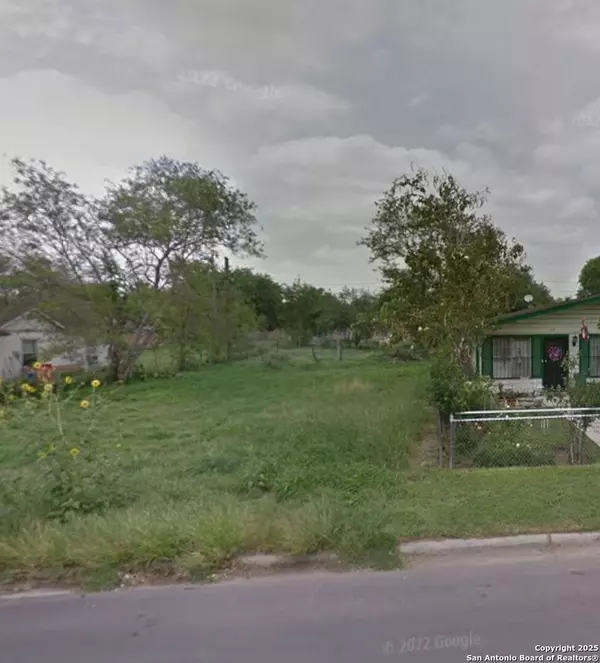 309 EAST HAWK, Pharr, TX 78577