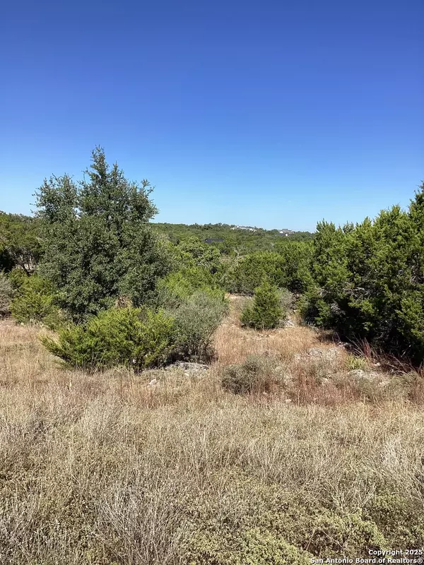 Boerne, TX 78006,TBD Ledgestone