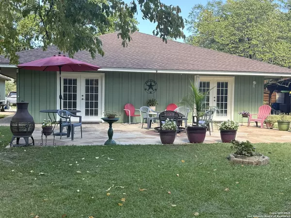 Brookeland, TX 75931,163 Pinehurst