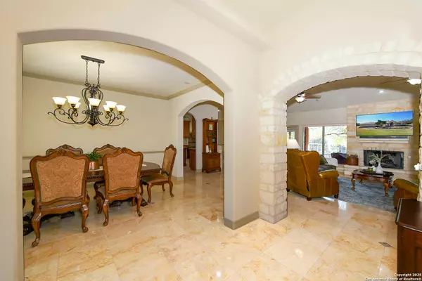 Bulverde, TX 78163,1123 Indigo Run