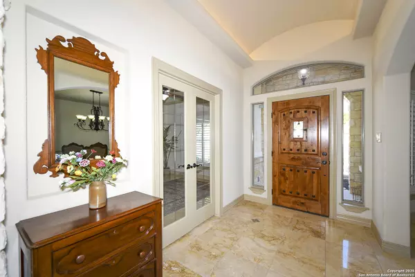 Bulverde, TX 78163,1123 Indigo Run