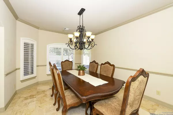 Bulverde, TX 78163,1123 Indigo Run