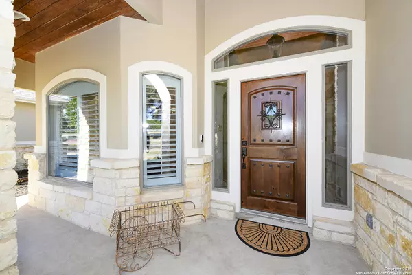 Bulverde, TX 78163,1123 Indigo Run