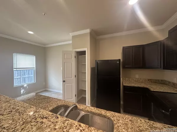 Selma, TX 78154,16816 Dancing Ava UNIT 4