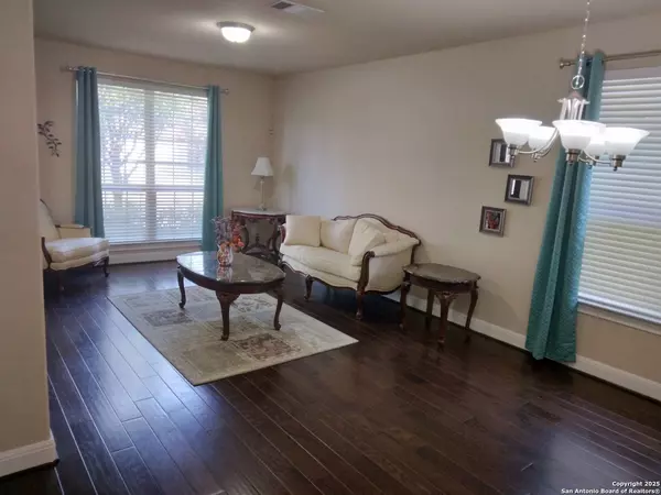 San Antonio, TX 78251,8626 Keila