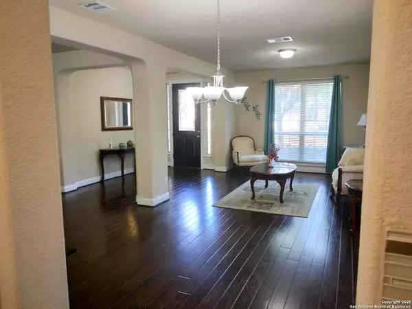 San Antonio, TX 78251,8626 Keila