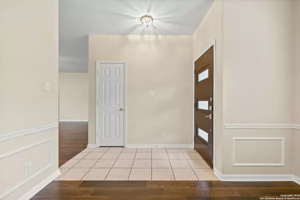 Universal City, TX 78148-3495,8806 ASH MEADOW DR