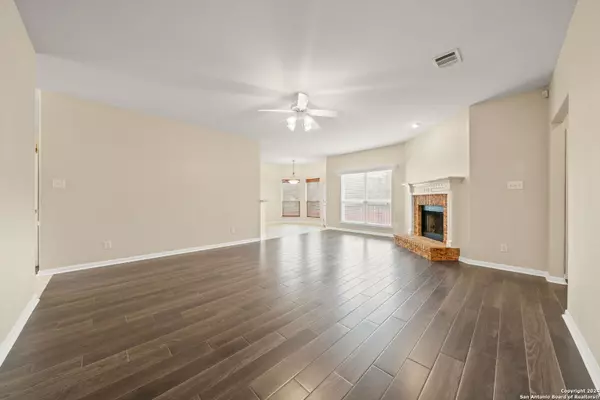 Universal City, TX 78148-3495,8806 ASH MEADOW DR