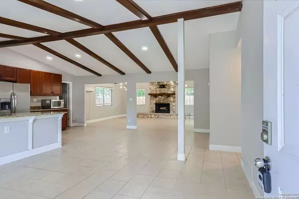 San Antonio, TX 78217,4315 Summer Sun