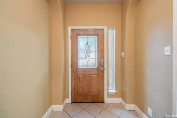 San Antonio, TX 78261,3331 Brooktree Ct