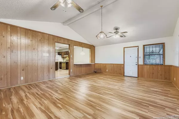 San Antonio, TX 78223,10802 Green Heights Street