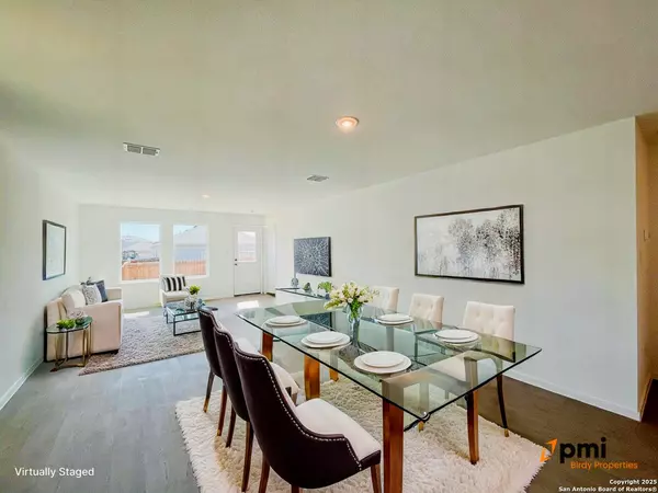 Converse, TX 78109,10040 MATHER WAY