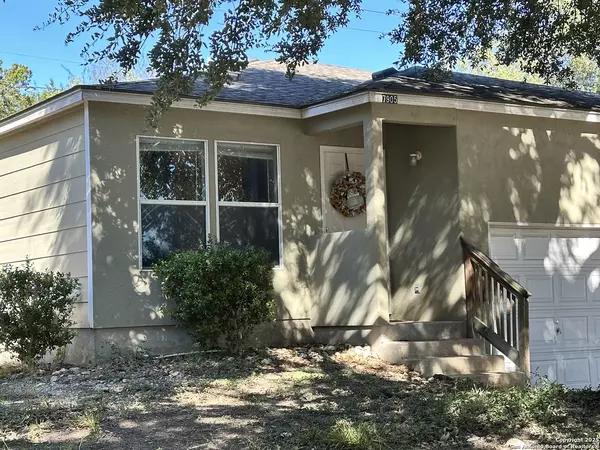 San Antonio, TX 78250,7903 Santa Catalina