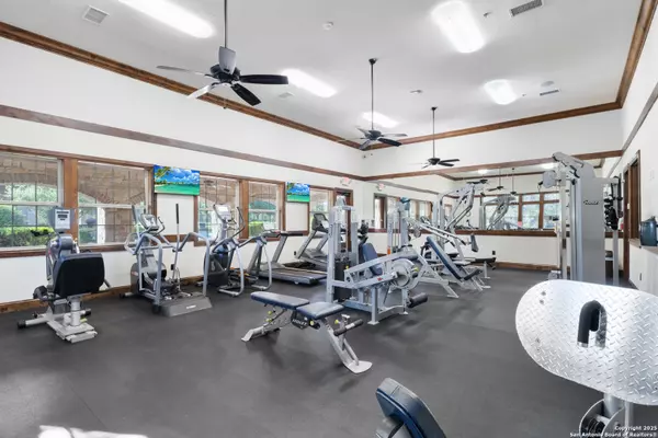 San Antonio, TX 78261,22932 Estacado