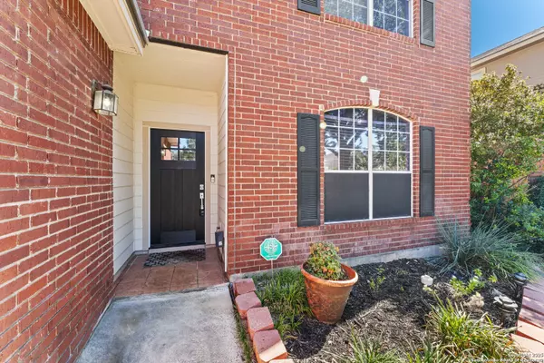 San Antonio, TX 78249,12230 Stable Pass