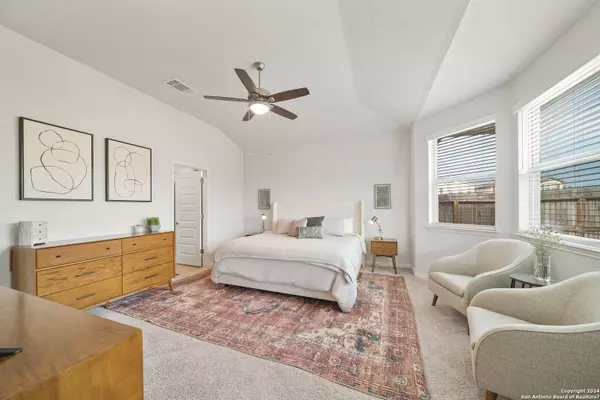 San Antonio, TX 78254,12939 Mayowa St