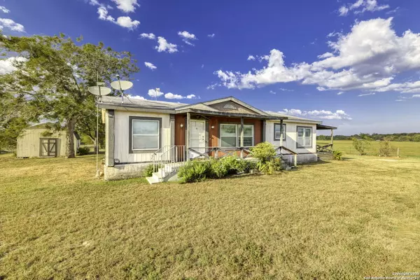 Luling, TX 78648,14858 Fm 1322